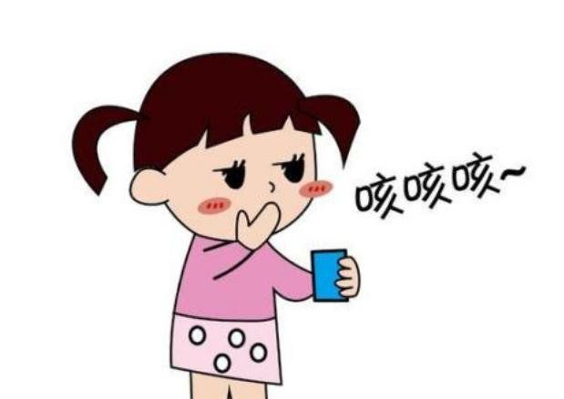 感冒多喝热水真的只是敷衍吗?孩子感冒,家长到底应该做些什么休闲区蓝鸢梦想 - Www.slyday.coM 感冒多喝热水真的只是敷衍吗?孩子感冒,家长到底应该做些什么休闲区蓝鸢梦想 - Www.slyday.coM