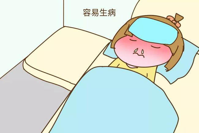 宝宝|免疫力|免疫_新浪新闻