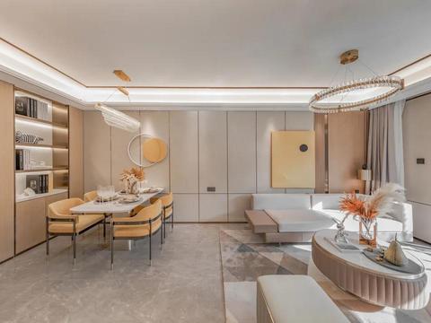 隆基泰和旗下多笔商票逾期 是否会成下一个爆雷