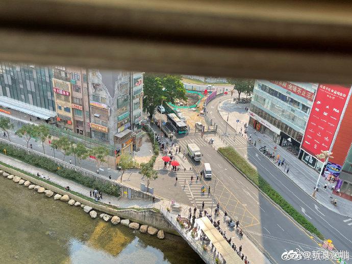 疯狂！深圳一杯茶颜悦色超过200元，黄牛按捺不住了休闲区蓝鸢梦想 - Www.slyday.coM