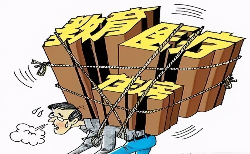 出生率断崖式下降,年轻人不愿意生?专家:这3个成本是主要原因休闲区蓝鸢梦想 - Www.slyday.coM 出生率断崖式下降,年轻人不愿意生?专家:这3个成本是主要原因休闲区蓝鸢梦想 - Www.slyday.coM