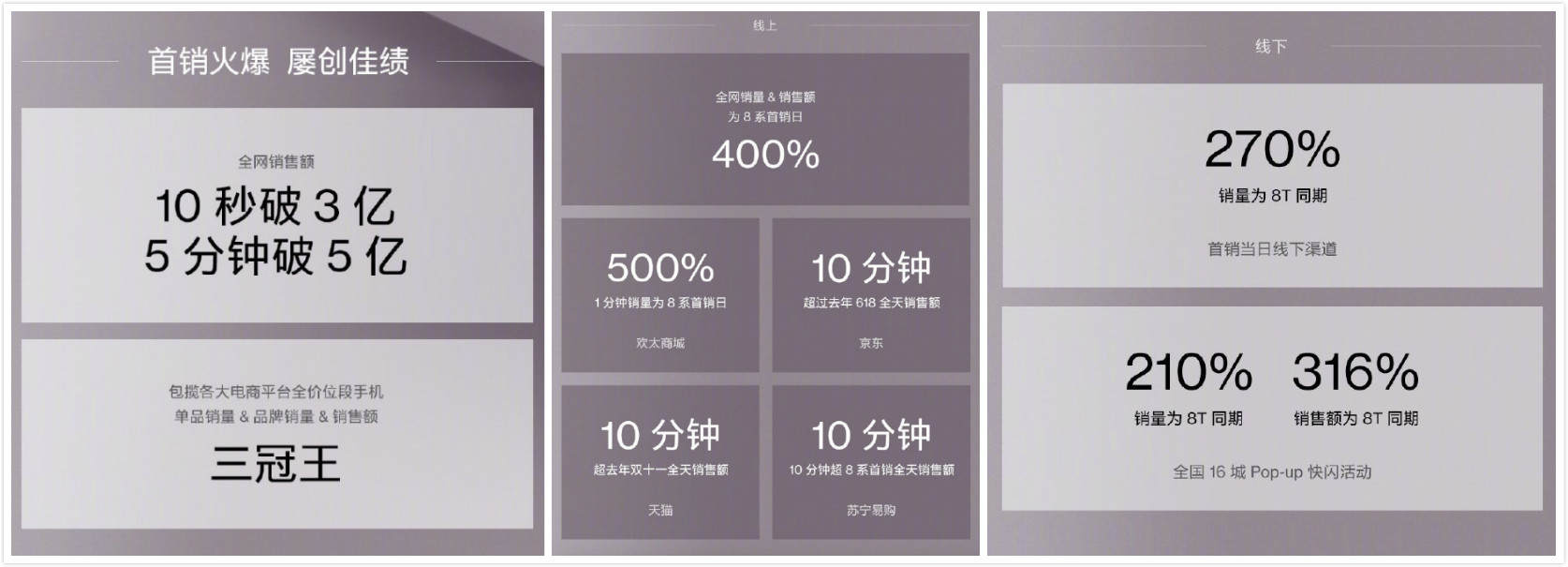 实拍中美防疫Vlog登上央视：一加线下快闪活动展示中国自信休闲区蓝鸢梦想 - Www.slyday.coM