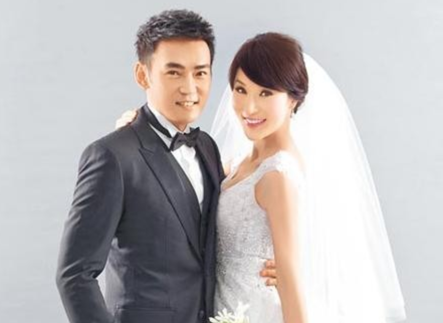 焦恩俊冷战3年离婚,颜值大跌变胖大爷,"业障"婚姻比剧本还虐
