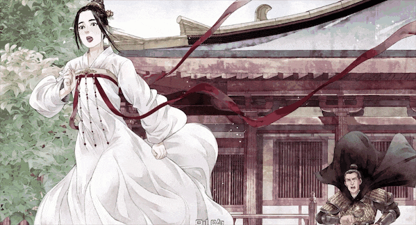 599_324gif 动态图 动图