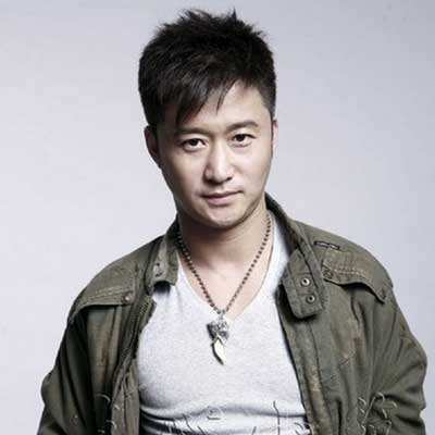 也就说是,不管《你好,李焕英》超不超越《战狼2》,吴京都是大赢家.