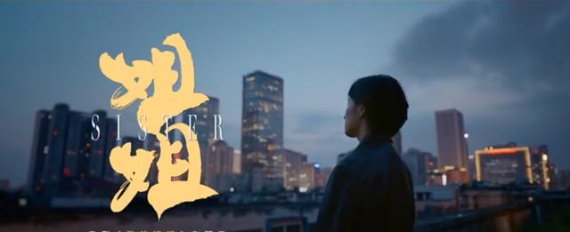 2021年流泪最多的电影?首日票房坚挺,《我的姐姐》评分7.6休闲区蓝鸢梦想 - Www.slyday.coM