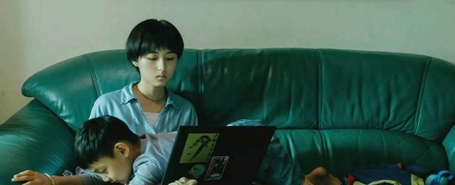 《我的姐姐》票房破亿!李银河评价我的姐姐休闲区蓝鸢梦想 - Www.slyday.coM 《我的姐姐》票房破亿!李银河评价我的姐姐休闲区蓝鸢梦想 - Www.slyday.coM