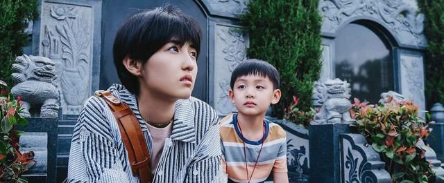 《我的姐姐》票房破亿!李银河评价我的姐姐休闲区蓝鸢梦想 - Www.slyday.coM 《我的姐姐》票房破亿!李银河评价我的姐姐休闲区蓝鸢梦想 - Www.slyday.coM