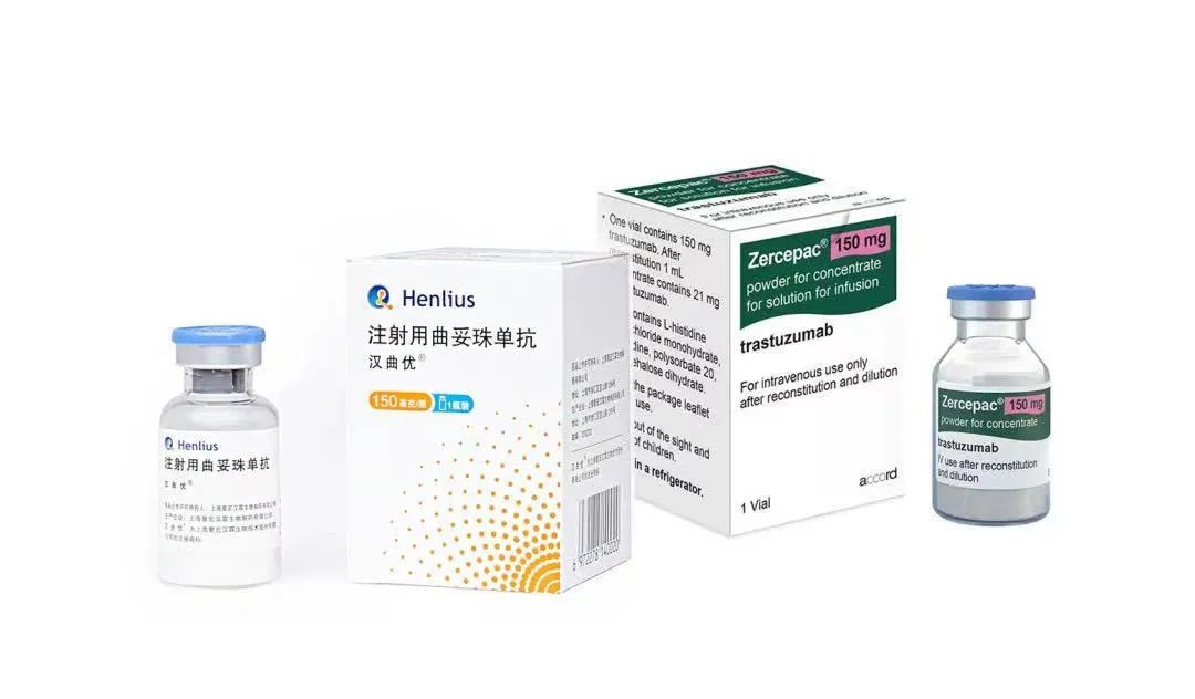 以复星医药为例,十年之间,复星医药从以仿制药为主的药企,进化为以