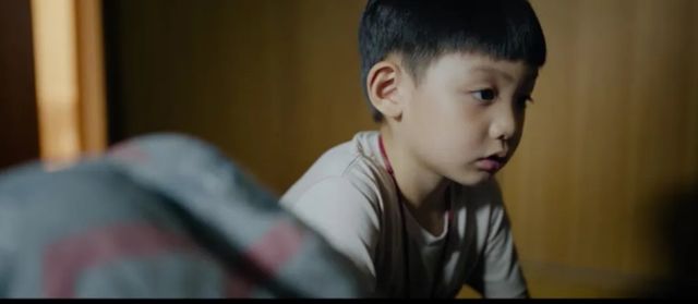 2021年流泪最多的电影?首日票房坚挺,《我的姐姐》评分7.6休闲区蓝鸢梦想 - Www.slyday.coM