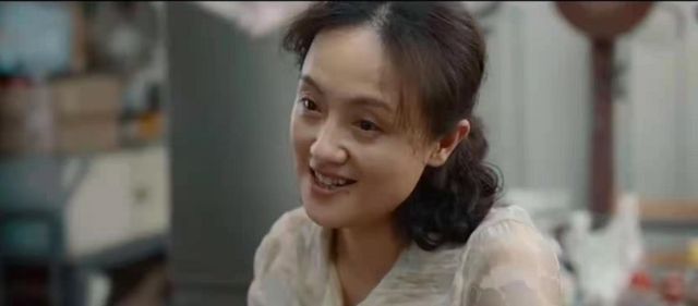 2021年流泪最多的电影?首日票房坚挺,《我的姐姐》评分7.6休闲区蓝鸢梦想 - Www.slyday.coM