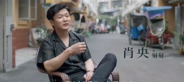 2021年流泪最多的电影?首日票房坚挺,《我的姐姐》评分7.6休闲区蓝鸢梦想 - Www.slyday.coM