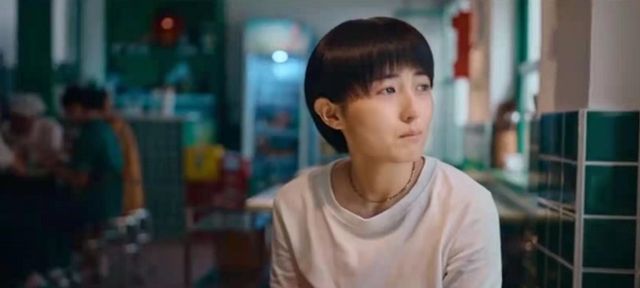 2021年流泪最多的电影?首日票房坚挺,《我的姐姐》评分7.6休闲区蓝鸢梦想 - Www.slyday.coM