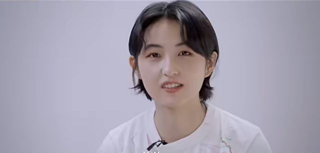 2021年流泪最多的电影?首日票房坚挺,《我的姐姐》评分7.6休闲区蓝鸢梦想 - Www.slyday.coM