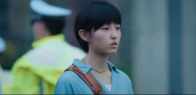 2021年流泪最多的电影?首日票房坚挺,《我的姐姐》评分7.6休闲区蓝鸢梦想 - Www.slyday.coM