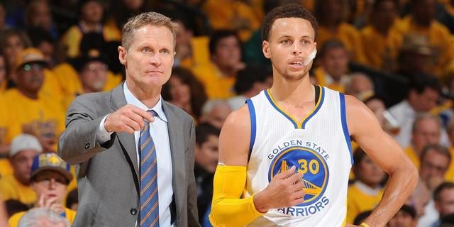 耻辱,五年三冠勇士狂输猛龙53分,没有库里科尔不配冠军教头休闲区蓝鸢梦想 - Www.slyday.coM 耻辱,五年三冠勇士狂输猛龙53分,没有库里科尔不配冠军教头休闲区蓝鸢梦想 - Www.slyday.coM