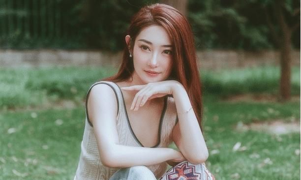 直播间|刘琪奕|刘琪_新浪新闻