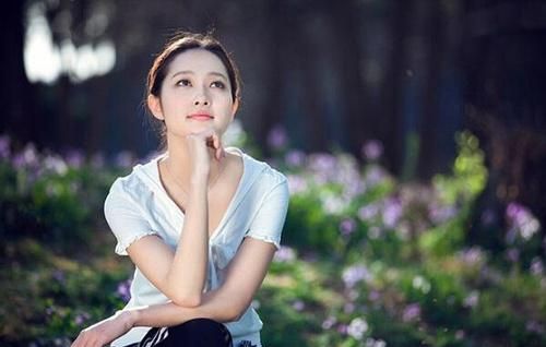 女性在结婚后,有必要掌握家中的财政大权吗?休闲区蓝鸢梦想 - Www.slyday.coM 女性在结婚后,有必要掌握家中的财政大权吗?休闲区蓝鸢梦想 - Www.slyday.coM