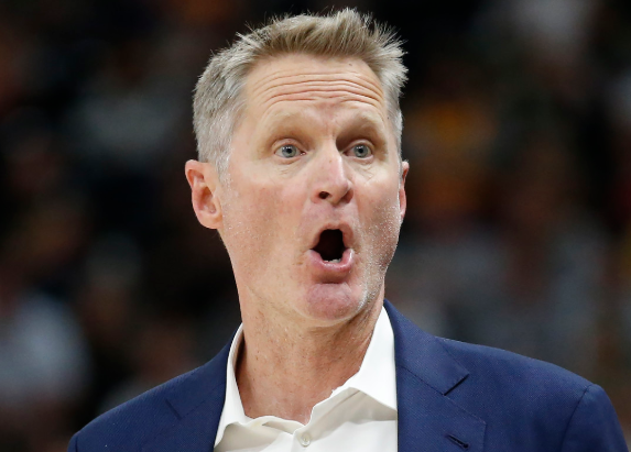 勇士溃败猛龙!科尔被打绝望,谈怀斯曼提不满,卢尼爆更衣室状态休闲区蓝鸢梦想 - Www.slyday.coM 勇士溃败猛龙!科尔被打绝望,谈怀斯曼提不满,卢尼爆更衣室状态休闲区蓝鸢梦想 - Www.slyday.coM