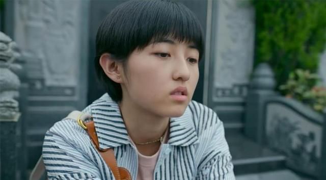 陈思诚点评《我的姐姐》,对张子枫吻戏不满意:本想用在唐探4休闲区蓝鸢梦想 - Www.slyday.coM 陈思诚点评《我的姐姐》,对张子枫吻戏不满意:本想用在唐探4休闲区蓝鸢梦想 - Www.slyday.coM