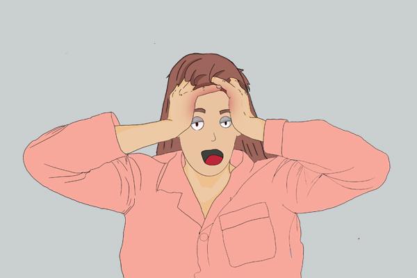 不抽烟不喝酒，为什么也会得肺癌？肺癌和哪些因素有关？休闲区蓝鸢梦想 - Www.slyday.coM