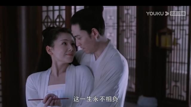 大宋宫词 让43岁的刘涛来 装嫩 还想看齐 大明宫词 大宋宫词 刘涛 大明宫词 新浪新闻