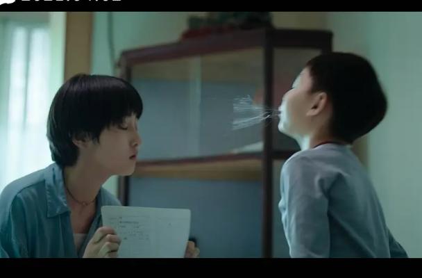 李银河发文评我的姐姐，重男轻女深入骨髓，开放式结局是迫不得已休闲区蓝鸢梦想 - Www.slyday.coM