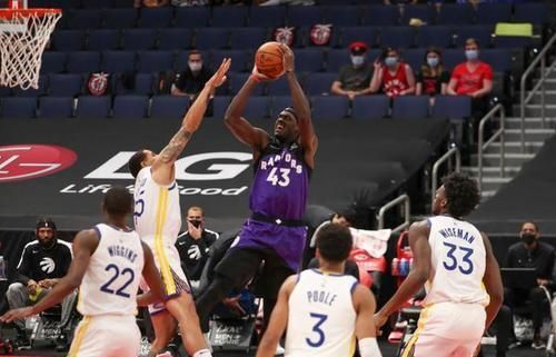 世纪大惨案!猛龙队打疯了,库里因伤缺阵,勇士就这?休闲区蓝鸢梦想 - Www.slyday.coM 世纪大惨案!猛龙队打疯了,库里因伤缺阵,勇士就这?休闲区蓝鸢梦想 - Www.slyday.coM