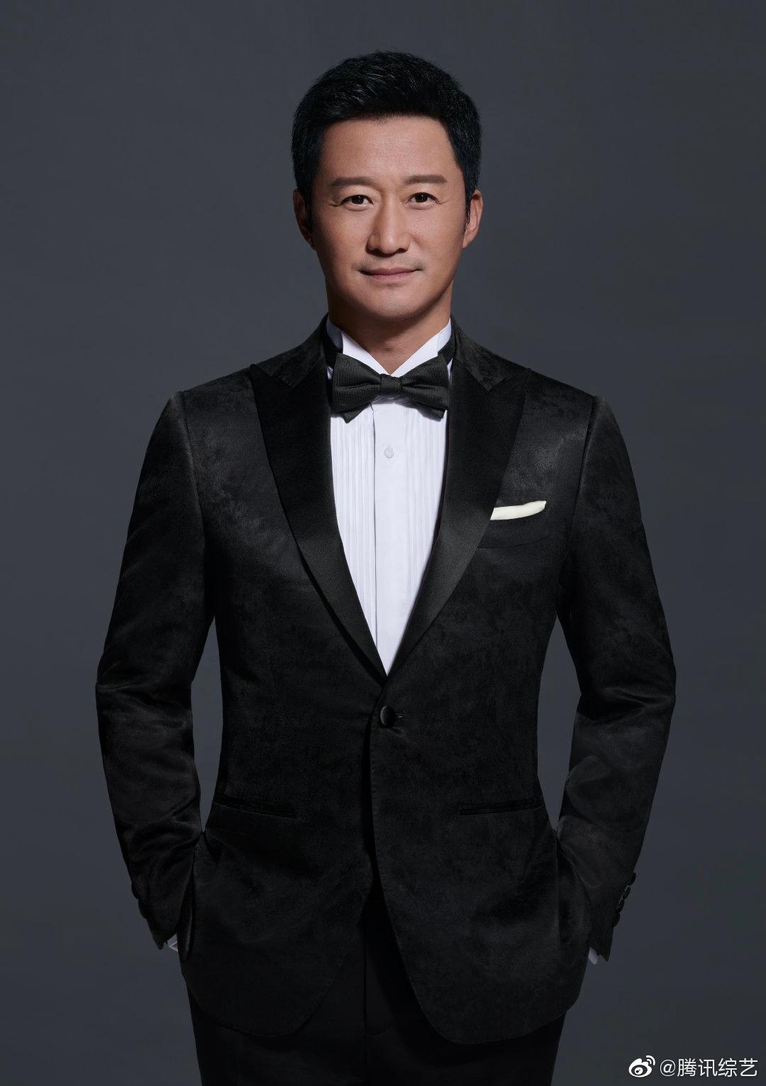 从青涩小生到铁血硬汉,你用汗水不断缩短与梦想的距离……|铁血|吴京