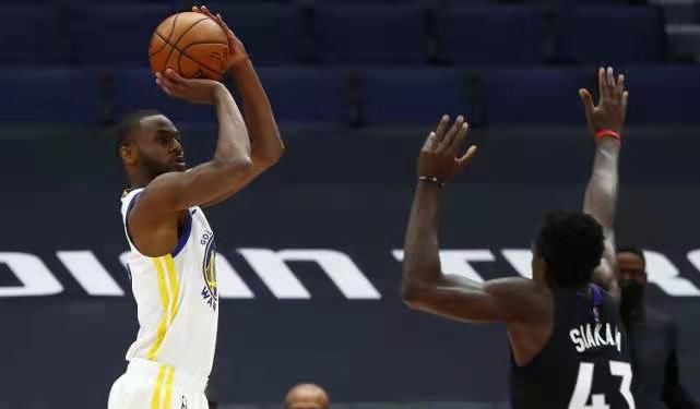 53分惨败猛龙！勇士真不配拥有库里，他和詹姆斯联手真有可能！休闲区蓝鸢梦想 - Www.slyday.coM