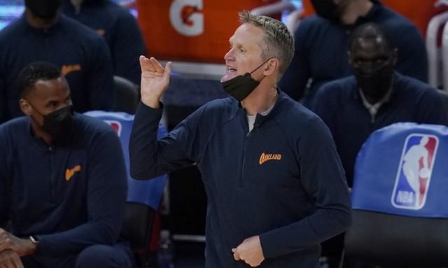 输53分太惨!猛龙主帅打瞌睡!帕金斯怒喷勇士：科尔能执教全因超巨休闲区蓝鸢梦想 - Www.slyday.coM