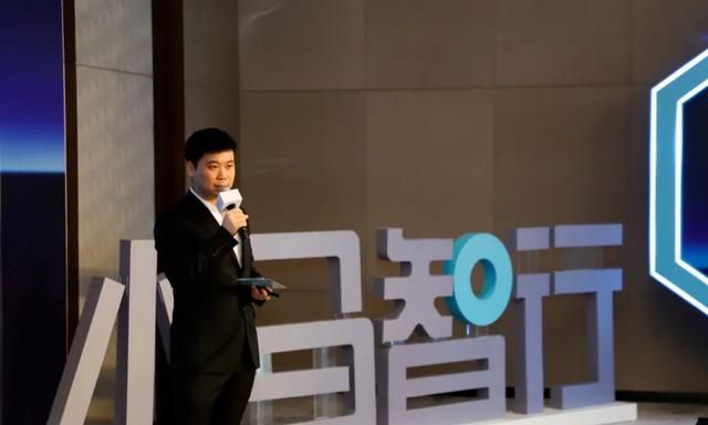 小马智行副总裁,北京研发中心负责人张宁提出,希望在未来3年内,将整套