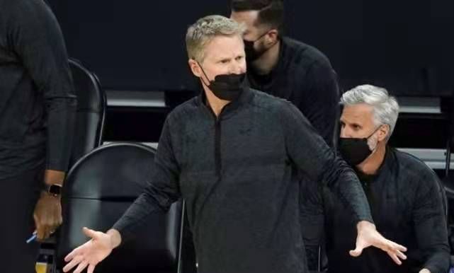 53分惨败猛龙！勇士真不配拥有库里，他和詹姆斯联手真有可能！休闲区蓝鸢梦想 - Www.slyday.coM