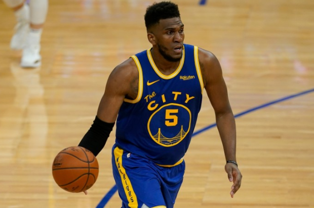 勇士溃败猛龙!科尔被打绝望,谈怀斯曼提不满,卢尼爆更衣室状态休闲区蓝鸢梦想 - Www.slyday.coM 勇士溃败猛龙!科尔被打绝望,谈怀斯曼提不满,卢尼爆更衣室状态休闲区蓝鸢梦想 - Www.slyday.coM