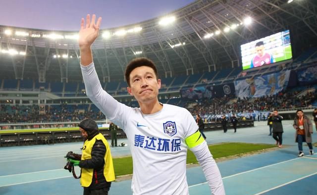 津门虎"复活"地位仍不稳!3细节暴露危机,或许会步天海后尘