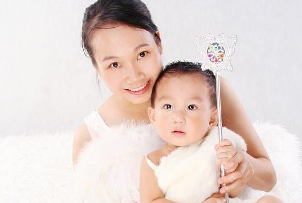 奥运冠军18岁退役,成名后在美国执教,如今嫁外国老公生活幸福|陆莉