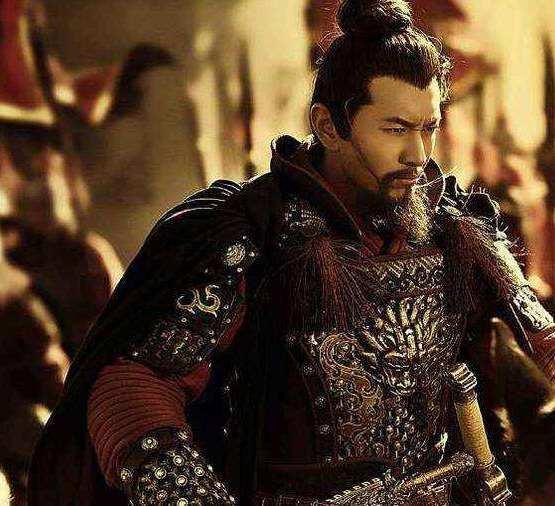 古代将军为何都有披风,难不成为了耍酷?古人的智慧你难以想象