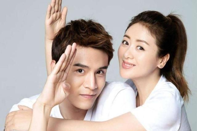 女性在结婚后,有必要掌握家中的财政大权吗?休闲区蓝鸢梦想 - Www.slyday.coM 女性在结婚后,有必要掌握家中的财政大权吗?休闲区蓝鸢梦想 - Www.slyday.coM