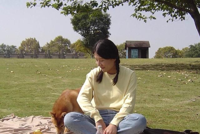 南京女鼓手“更生仔”自曝：父亲操作大学成绩安排工作休闲区蓝鸢梦想 - Www.slyday.coM