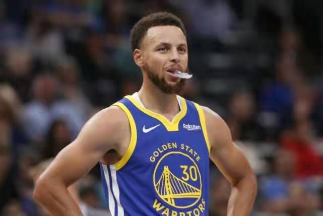 53分惨败猛龙！勇士真不配拥有库里，他和詹姆斯联手真有可能！休闲区蓝鸢梦想 - Www.slyday.coM