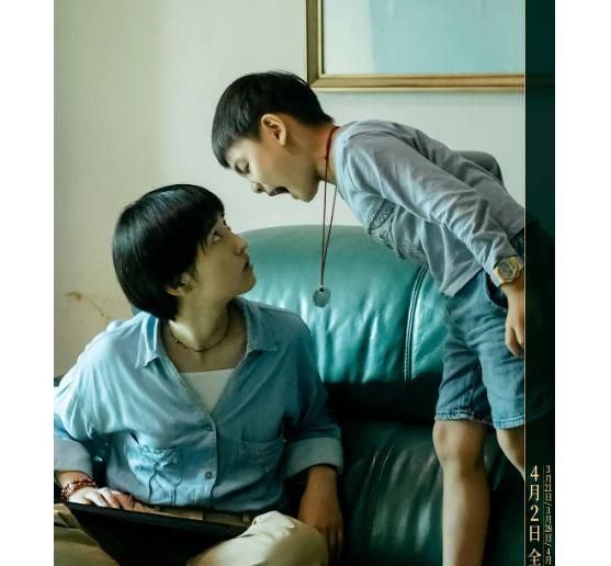 2021年流泪最多的电影?首日票房坚挺,《我的姐姐》评分7.6休闲区蓝鸢梦想 - Www.slyday.coM