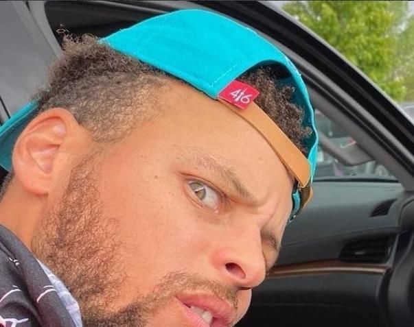 感谢猛龙,感谢纳斯,勇士只输53分,没破保罗的58分!科尔：耻辱休闲区蓝鸢梦想 - Www.slyday.coM