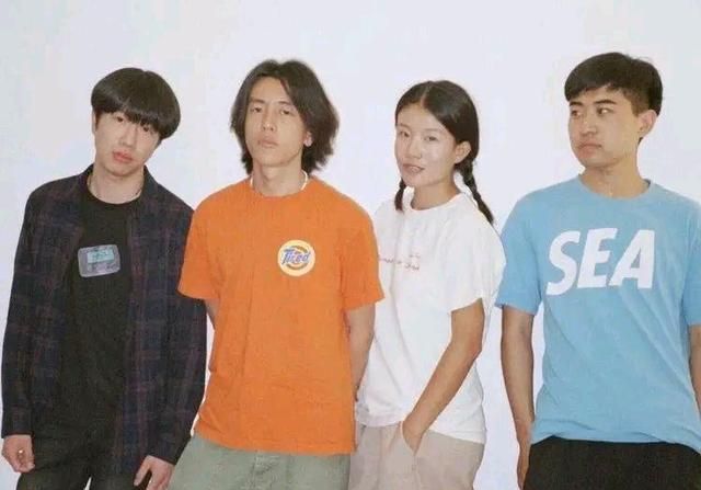 南京女鼓手“更生仔”自曝：父亲操作大学成绩安排工作休闲区蓝鸢梦想 - Www.slyday.coM