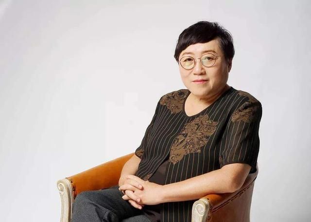 《我的姐姐》票房破亿!李银河评价我的姐姐休闲区蓝鸢梦想 - Www.slyday.coM 《我的姐姐》票房破亿!李银河评价我的姐姐休闲区蓝鸢梦想 - Www.slyday.coM