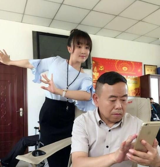 女性在结婚后,有必要掌握家中的财政大权吗?休闲区蓝鸢梦想 - Www.slyday.coM 女性在结婚后,有必要掌握家中的财政大权吗?休闲区蓝鸢梦想 - Www.slyday.coM