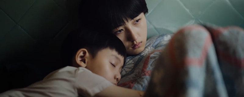 李银河发文评我的姐姐，重男轻女深入骨髓，开放式结局是迫不得已休闲区蓝鸢梦想 - Www.slyday.coM