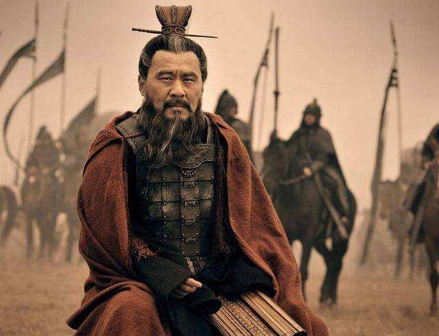 古代将军为何都有披风,难不成为了耍酷?古人的智慧你难以想象