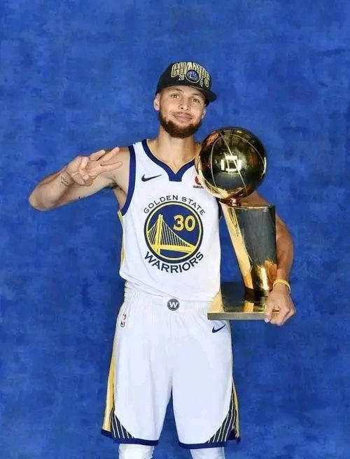 耻辱,五年三冠勇士狂输猛龙53分,没有库里科尔不配冠军教头休闲区蓝鸢梦想 - Www.slyday.coM 耻辱,五年三冠勇士狂输猛龙53分,没有库里科尔不配冠军教头休闲区蓝鸢梦想 - Www.slyday.coM