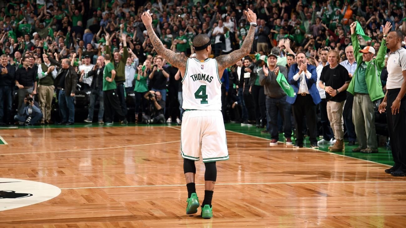 鹈鹕计划签约小托马斯!恭喜小刺客重返nba,首秀时间 签约曝光