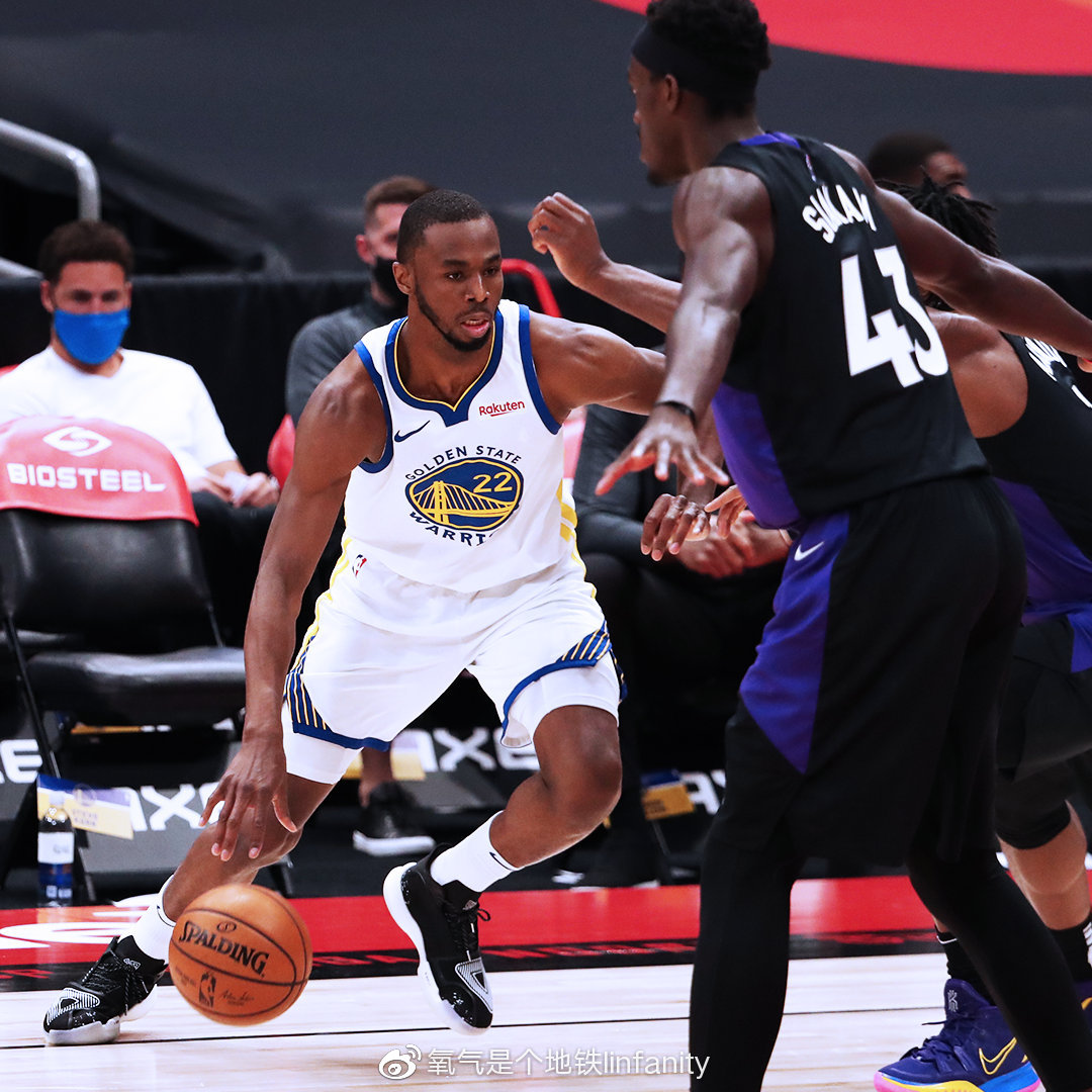 库里格林两位老大缺席,勇士惨败猛龙!怀斯曼持续失常难挑大梁!休闲区蓝鸢梦想 - Www.slyday.coM 库里格林两位老大缺席,勇士惨败猛龙!怀斯曼持续失常难挑大梁!休闲区蓝鸢梦想 - Www.slyday.coM